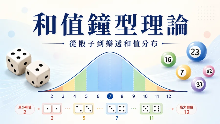 封面圖